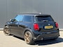 MINI Cooper 1.5 Cooper Navigatie LED Carplay NL-auto