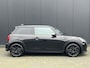 MINI Cooper 1.5 Cooper Navigatie LED Carplay NL-auto