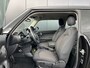 MINI Cooper 1.5 Cooper Navigatie LED Carplay NL-auto
