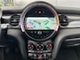 MINI Cooper 1.5 Cooper Navigatie LED Carplay NL-auto