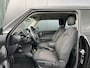 MINI Cooper 1.5 Cooper Navigatie LED Carplay NL-auto
