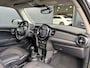 MINI Cooper 1.5 Cooper Navigatie LED Carplay NL-auto