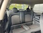 MINI Cooper 1.5 Cooper Navigatie LED Carplay NL-auto