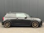 MINI Cooper 1.5 Cooper Navigatie LED Carplay NL-auto