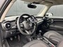 MINI Cooper 1.5 Cooper Navigatie LED Carplay NL-auto