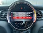 MINI Cooper 1.5 Cooper Navigatie LED Carplay NL-auto