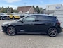 Ford Focus 2.3 EcoBoost ST-3 | 280pk Automaat |  Performance Pack | AGR-stoelen | Winter Pack | Adaptive cruise control | Head up Display | Camera
