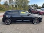 Ford Focus 2.3 EcoBoost ST-3 | 280pk Automaat |  Performance Pack | AGR-stoelen | Winter Pack | Adaptive cruise control | Head up Display | Camera