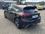Ford Focus 2.3 EcoBoost ST-3 | 280pk Automaat |  Performance Pack | AGR-stoelen | Winter Pack | Adaptive cruise control | Head up Display | Camera