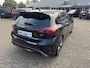 Ford Focus 2.3 EcoBoost ST-3 | 280pk Automaat |  Performance Pack | AGR-stoelen | Winter Pack | Adaptive cruise control | Head up Display | Camera