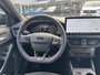 Ford Focus 2.3 EcoBoost ST-3 | 280pk Automaat |  Performance Pack | AGR-stoelen | Winter Pack | Adaptive cruise control | Head up Display | Camera