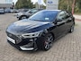 Ford Focus 2.3 EcoBoost ST-3 | SCI | 280pk | Automaat |  Performance Pack | AGR-stoelen | Winter Pack | Adaptive cruise control | Head up Display | Camera