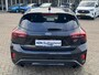 Ford Focus 2.3 EcoBoost ST-3 | 280pk Automaat |  Performance Pack | AGR-stoelen | Winter Pack | Adaptive cruise control | Head up Display | Camera