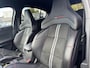 Ford Focus 2.3 EcoBoost ST-3 | 280pk Automaat |  Performance Pack | AGR-stoelen | Winter Pack | Adaptive cruise control | Head up Display | Camera