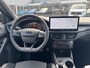 Ford Focus 2.3 EcoBoost ST-3 | 280pk Automaat |  Performance Pack | AGR-stoelen | Winter Pack | Adaptive cruise control | Head up Display | Camera
