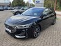 Ford Focus 2.3 EcoBoost ST-3 | 280pk Automaat |  Performance Pack | AGR-stoelen | Winter Pack | Adaptive cruise control | Head up Display | Camera