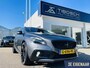 Volvo V40 Cross Country 2.5 T5 AWD Summum 19”