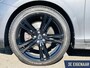 Volvo V40 Cross Country 2.5 T5 AWD Summum 19”