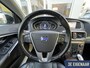 Volvo V40 Cross Country 2.5 T5 AWD Summum 19”