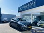 Volvo V40 Cross Country 2.5 T5 AWD Summum 19”