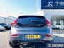Volvo V40 Cross Country 2.5 T5 AWD Summum 19”