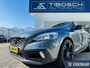 Volvo V40 Cross Country 2.5 T5 AWD Summum 19”