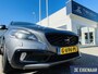 Volvo V40 Cross Country 2.5 T5 AWD Summum 19”