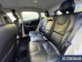 Volvo V40 Cross Country 2.5 T5 AWD Summum 19”