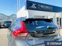 Volvo V40 Cross Country 2.5 T5 AWD Summum 19”