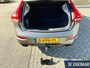 Volvo V40 Cross Country 2.5 T5 AWD Summum 19”