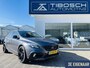 Volvo V40 Cross Country 2.5 T5 AWD Summum 19”