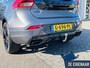 Volvo V40 Cross Country 2.5 T5 AWD Summum 19”