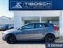 Volvo V40 Cross Country 2.5 T5 AWD Summum 19”