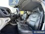 Volvo V40 Cross Country 2.5 T5 AWD Summum 19”