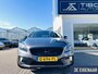 Volvo V40 Cross Country 2.5 T5 AWD Summum 19”