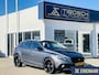 Volvo V40 Cross Country 2.5 T5 AWD Summum 19”