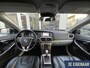 Volvo V40 Cross Country 2.5 T5 AWD Summum 19”