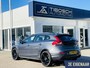 Volvo V40 Cross Country 2.5 T5 AWD Summum 19”