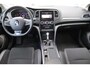 Renault Megane 1.3 TCe 140PK Automaat Intens Carplay-android/Parkeerhulp/Keyfree/Cruise-control