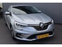 Renault Megane 1.3 TCe 140PK Automaat Intens Carplay-android/Parkeerhulp/Keyfree/Cruise-control