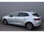 Renault Megane 1.3 TCe 140PK Automaat Intens Carplay-android/Parkeerhulp/Keyfree/Cruise-control