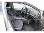Renault Megane 1.3 TCe 140PK Automaat Intens Carplay-android/Parkeerhulp/Keyfree/Cruise-control