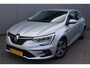Renault Megane 1.3 TCe 140PK Automaat Intens Carplay-android/Parkeerhulp/Keyfree/Cruise-control