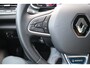 Renault Megane 1.3 TCe 140PK Automaat Intens Carplay-android/Parkeerhulp/Keyfree/Cruise-control