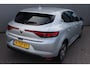 Renault Megane 1.3 TCe 140PK Automaat Intens Carplay-android/Parkeerhulp/Keyfree/Cruise-control