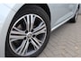 Renault Megane 1.3 TCe 140PK Automaat Intens Carplay-android/Parkeerhulp/Keyfree/Cruise-control