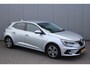 Renault Megane 1.3 TCe 140PK Automaat Intens Carplay-android/Parkeerhulp/Keyfree/Cruise-control