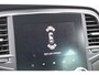Renault Megane 1.3 TCe 140PK Automaat Intens Carplay-android/Parkeerhulp/Keyfree/Cruise-control