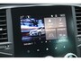 Renault Megane 1.3 TCe 140PK Automaat Intens Carplay-android/Parkeerhulp/Keyfree/Cruise-control