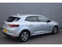Renault Megane 1.3 TCe 140PK Automaat Intens Carplay-android/Parkeerhulp/Keyfree/Cruise-control